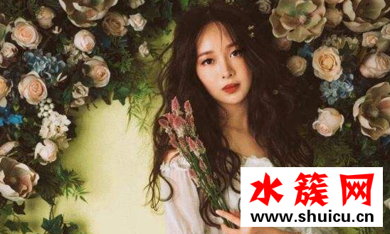 終極三國2017里貂蟬是誰演的