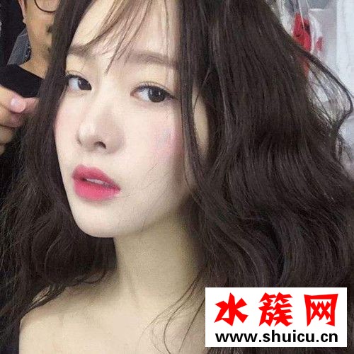 終極三國2017里貂蟬是誰演的