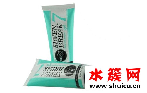 瘦臉霜真的有用嗎