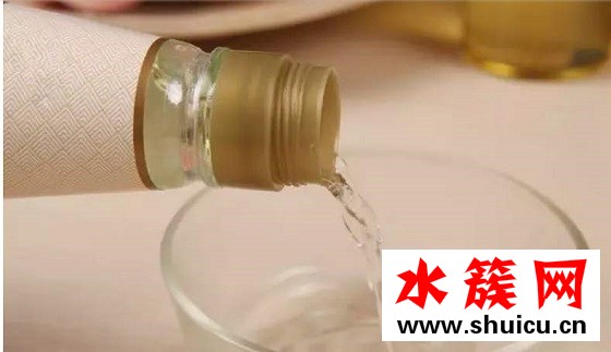 祛斑的方法有哪些，怎樣能快速祛斑