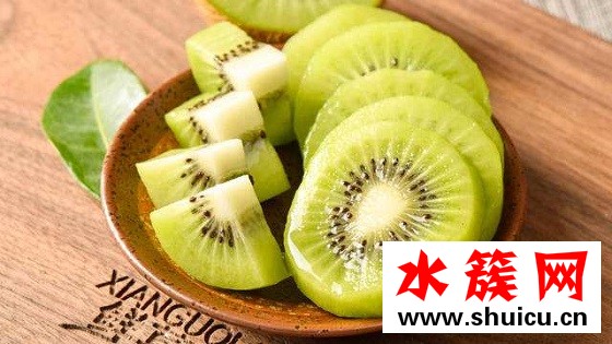 祛斑的方法有哪些，怎樣能快速祛斑