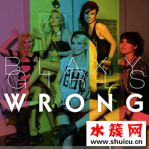 抖音前奏是京劇的英文歌是什么 抖音京劇是什么歌 抖音前奏是京劇的英文歌是什么