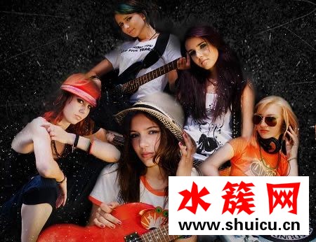 抖音前奏是京劇的英文歌是什么 抖音京劇是什么歌 抖音前奏是京劇的英文歌是什么