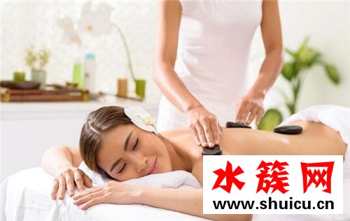 春季養(yǎng)生必吃十種食物