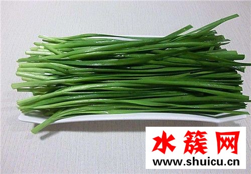 春季養(yǎng)生必吃十種食物