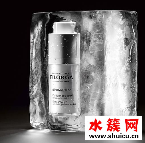 filorga菲洛嘉眼霜怎么樣 菲洛嘉眼霜適合什么年齡 菲洛嘉眼霜介紹