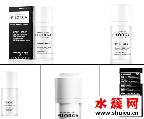 filorga菲洛嘉眼霜怎么樣 菲洛嘉眼霜適合什么年齡 菲洛嘉眼霜介紹