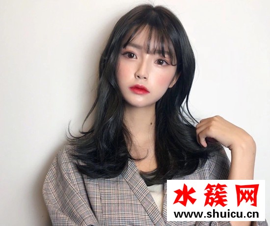 2019冬季斬男發色有哪些 今年秋冬巨好看的幾種發色推薦 2019冬季斬男發色有哪些