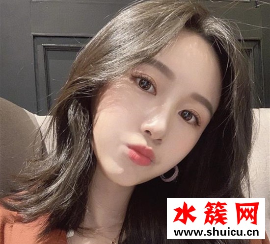 2019冬季斬男發色有哪些 今年秋冬巨好看的幾種發色推薦 2019冬季斬男發色有哪些