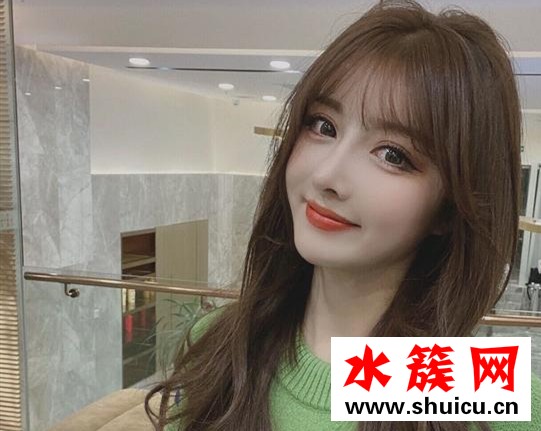 2019冬季斬男發色有哪些 今年秋冬巨好看的幾種發色推薦 2019冬季斬男發色有哪些