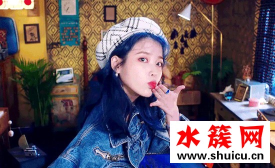 2019冬季斬男發色有哪些 今年秋冬巨好看的幾種發色推薦 2019冬季斬男發色有哪些