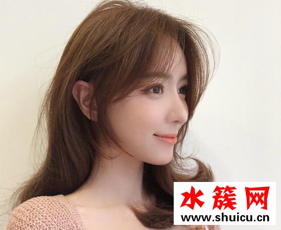 2019冬季斬男發色有哪些 今年秋冬巨好看的幾種發色推薦 2019冬季斬男發色有哪些