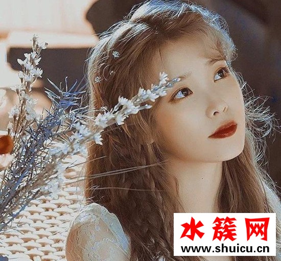 2019冬季斬男發色有哪些 今年秋冬巨好看的幾種發色推薦 2019冬季斬男發色有哪些