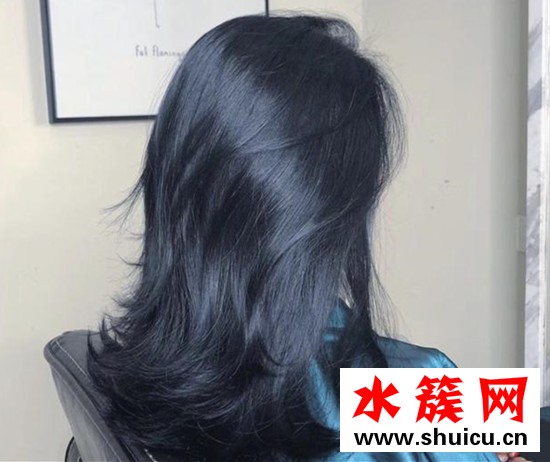 2019冬季斬男發色有哪些 今年秋冬巨好看的幾種發色推薦 2019冬季斬男發色有哪些