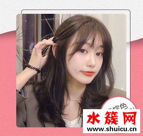 最顯白的發色是什么顏色 2019年最顯白的發色排行榜 2019年最顯白的發色是什么顏色