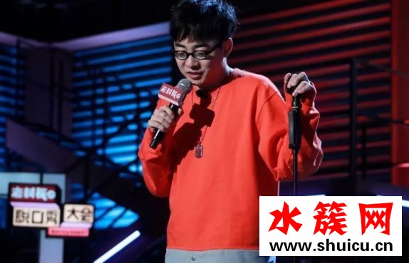 脫口秀大會張博洋個人資料介紹 脫口秀大會張博洋哪里畢業(yè) 脫口秀大會張博洋哪里畢業(yè)