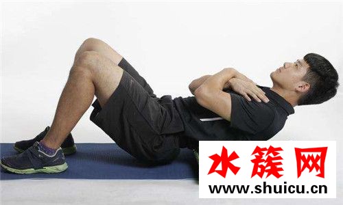 泡沫軸是什么東西