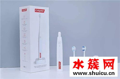 電動牙刷排行前十名 電動牙刷排行前十名