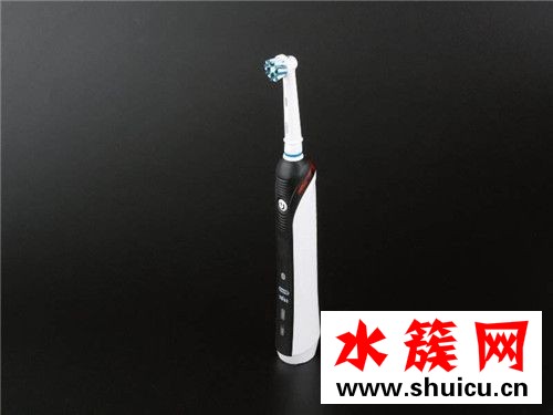 電動牙刷排行前十名 電動牙刷排行前十名