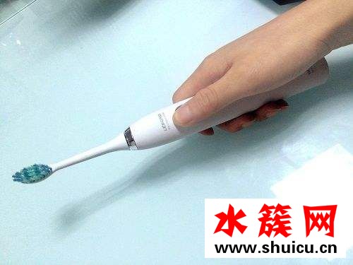 電動牙刷排行前十名 電動牙刷排行前十名