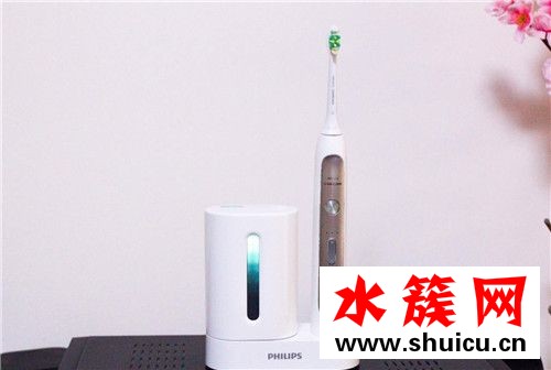 電動牙刷排行前十名 電動牙刷排行前十名