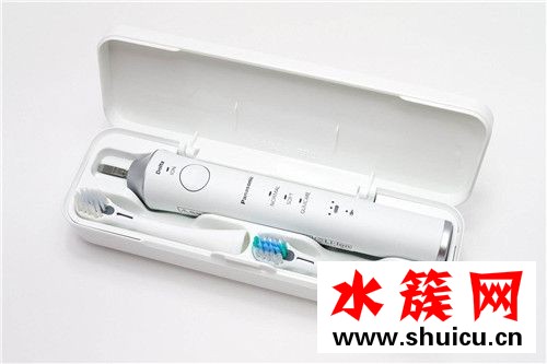 電動牙刷排行前十名 電動牙刷排行前十名