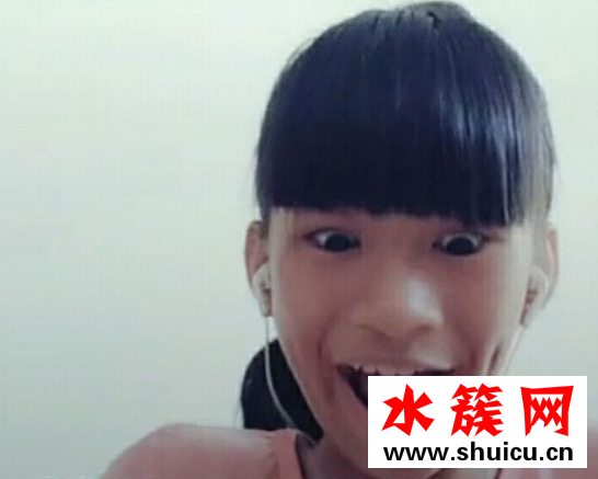 抖音婷婷是什么梗