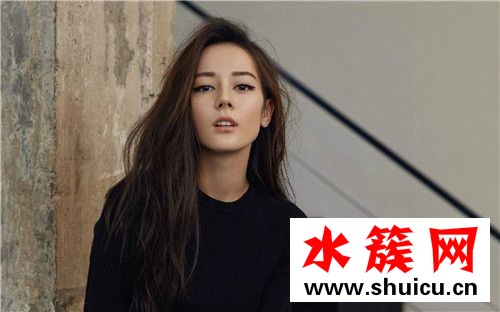 創造101第二季發起人是誰 創造101第二季是男團嗎 創造101第二季發起人是誰