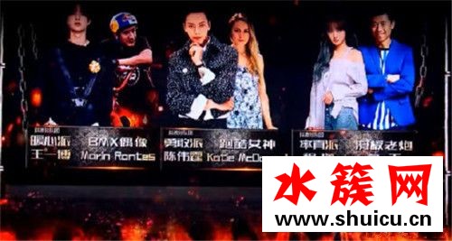 創造101第二季發起人是誰 創造101第二季是男團嗎 創造101第二季發起人是誰