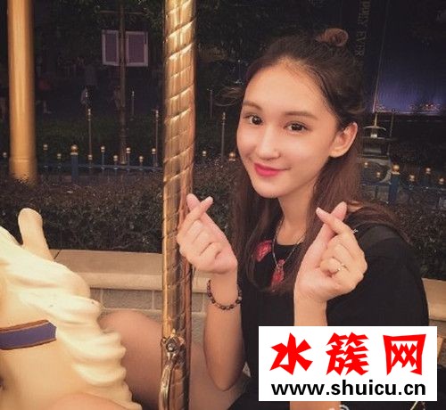 明日之子3蘇北北是誰 蘇北北個人資料背景介紹 明日之子3蘇北北是誰