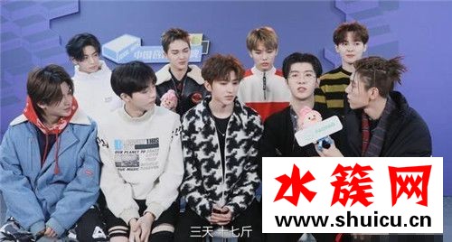 范丞丞三天瘦十七斤