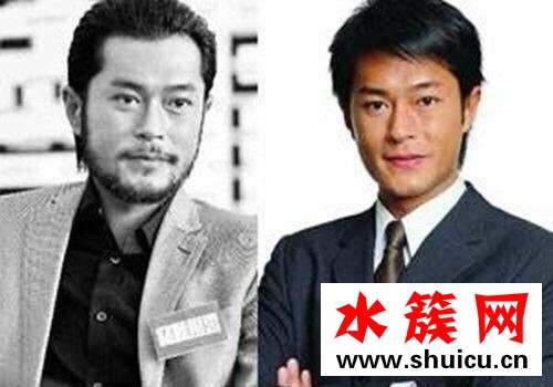 范丞丞三天瘦十七斤