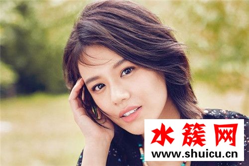 范丞丞三天瘦十七斤