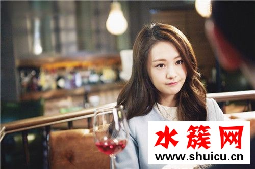 范丞丞三天瘦十七斤