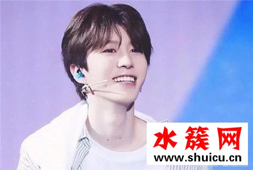 范丞丞三天瘦十七斤