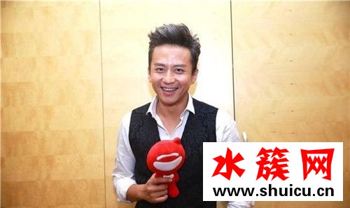 范丞丞三天瘦十七斤