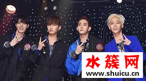 他人即地獄片尾曲是什么 他人即地獄插曲bgm介紹 他人即地獄片尾曲是什么