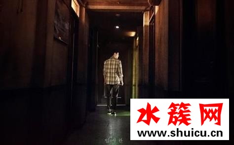 他人即地獄片尾曲是什么 他人即地獄插曲bgm介紹 他人即地獄片尾曲是什么