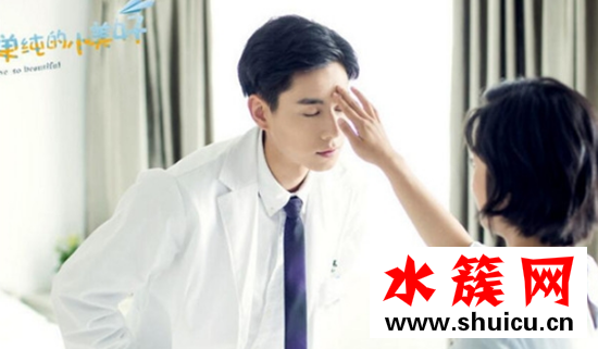 致我們單純的小美好有第二季嗎