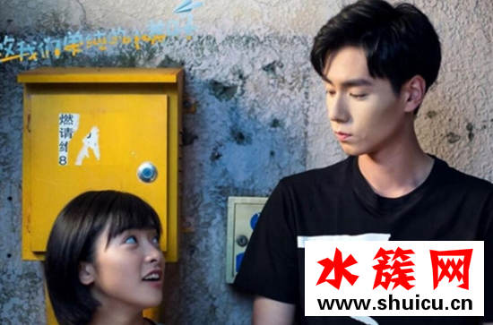 致我們單純的小美好有第二季嗎