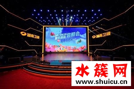 湖南衛(wèi)視中餐廳第一期嘉賓名單