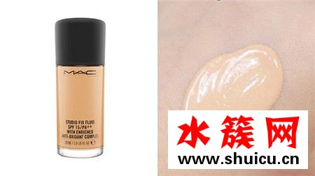 什么粉底液輕薄持久遮瑕好 盤點2019超薄透輕盈系粉底 什么粉底液輕薄持久遮瑕好 盤點2019超薄透輕盈系粉底