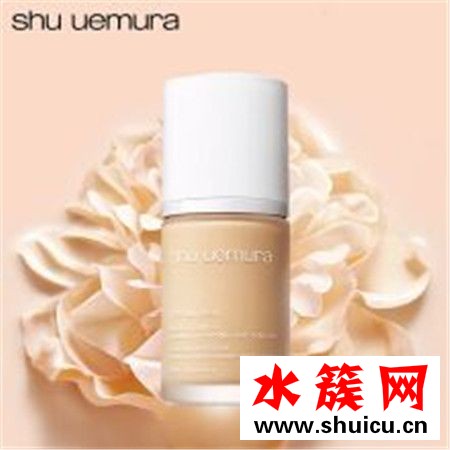 什么粉底液輕薄持久遮瑕好 盤點2019超薄透輕盈系粉底 什么粉底液輕薄持久遮瑕好 盤點2019超薄透輕盈系粉底