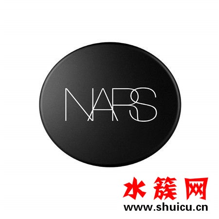 什么粉底液輕薄持久遮瑕好 盤點2019超薄透輕盈系粉底 什么粉底液輕薄持久遮瑕好 盤點2019超薄透輕盈系粉底