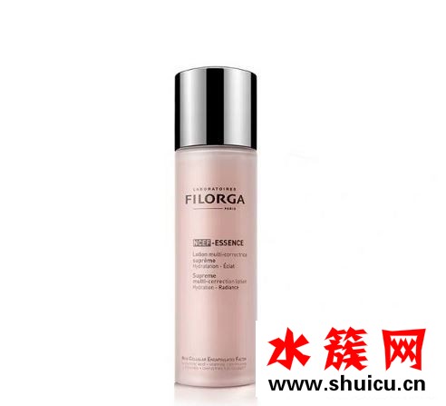 菲洛嘉肌源賦活精華水耀現(xiàn)上市