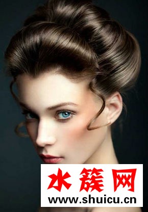 去眼袋多久恢復 去眼袋出現淤血怎么辦 去眼袋多久恢復