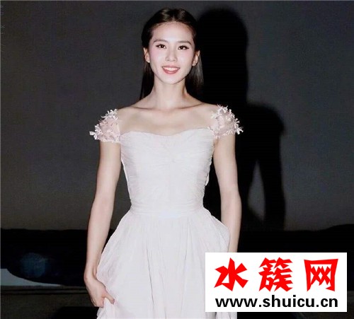 斜方肌是怎么造成的