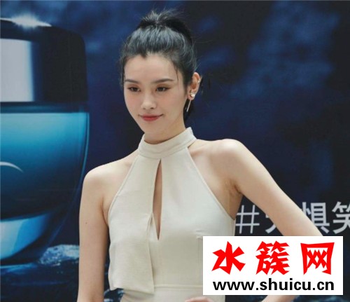 斜方肌是怎么造成的