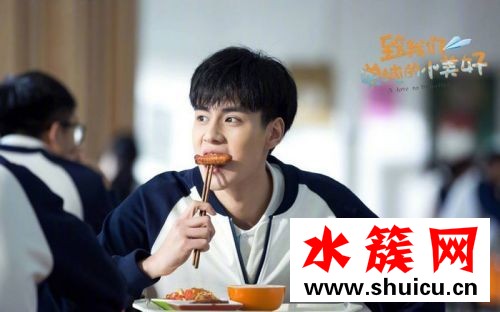 致我們單純的小美好改編自哪部小說 致我們單純的小美好小說結局是什么 致我們單純的小美好改編自哪部小說