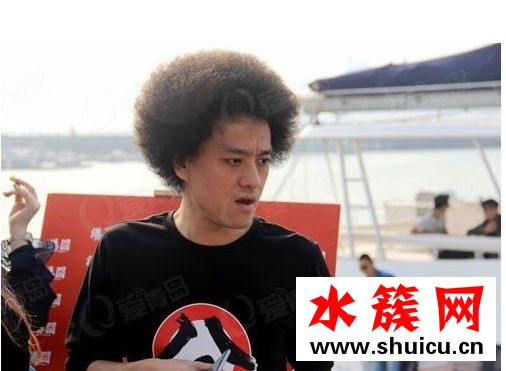 趙英俊為薛之謙發聲是怎么回事